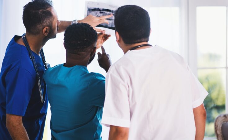 Do you know how much is an endoscopy with insurance?