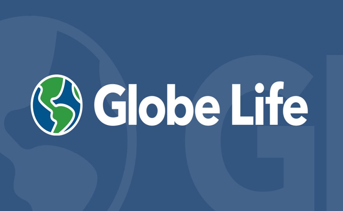 Everything you need to know to access the Globe Life Insurance Service Center