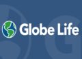 Everything you need to know to access the Globe Life Insurance Service Center