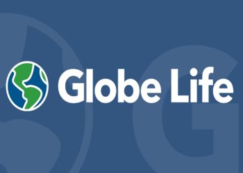 Everything you need to know to access the Globe Life Insurance Service Center
