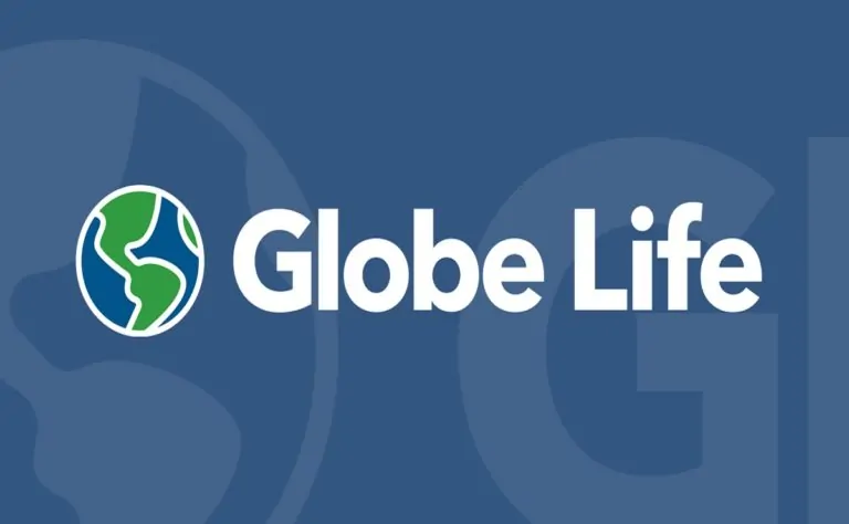 Everything You Need To Know To Access The Globe Life Insurance Service everything-you-need-to-know-to-access-the-globe-life-insurance-service