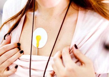 Cost of Holter Monitor with Insurance