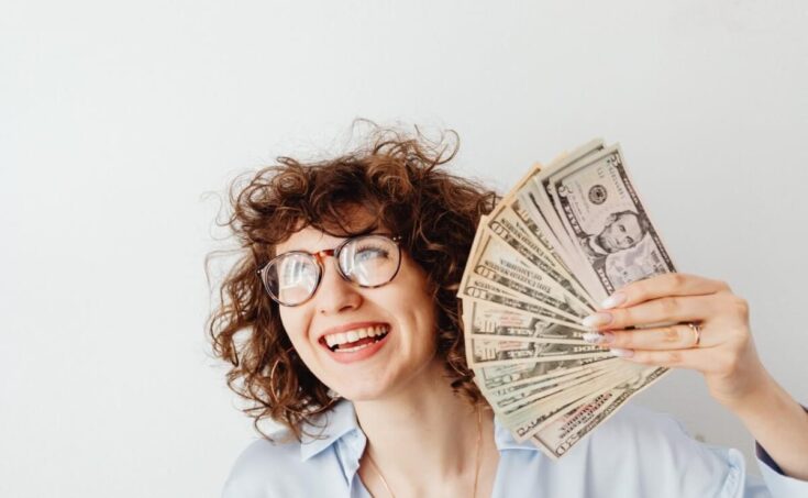 How Much Money Do You Have To Make To File Taxes how much money do you have to make to file taxes