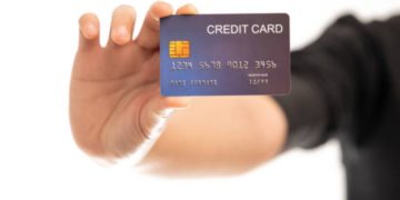 how to get a credit card with a 10000 limit