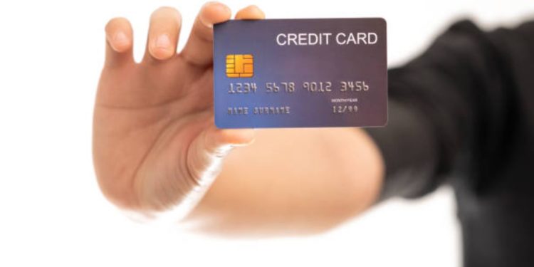 how to get a credit card with a 10000 limit