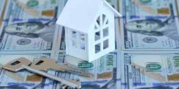 how to rent to own a home with bad credit