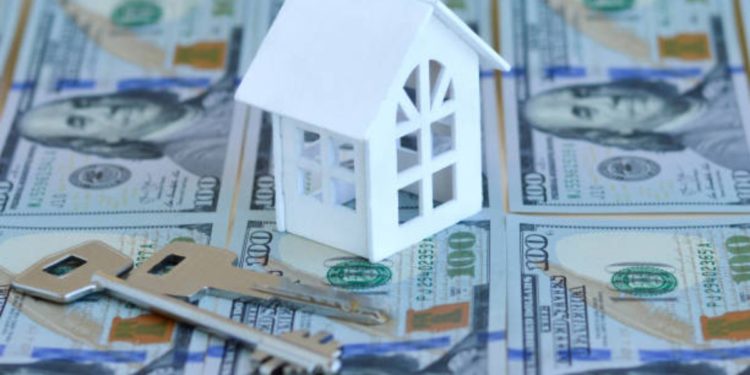 how to rent to own a home with bad credit