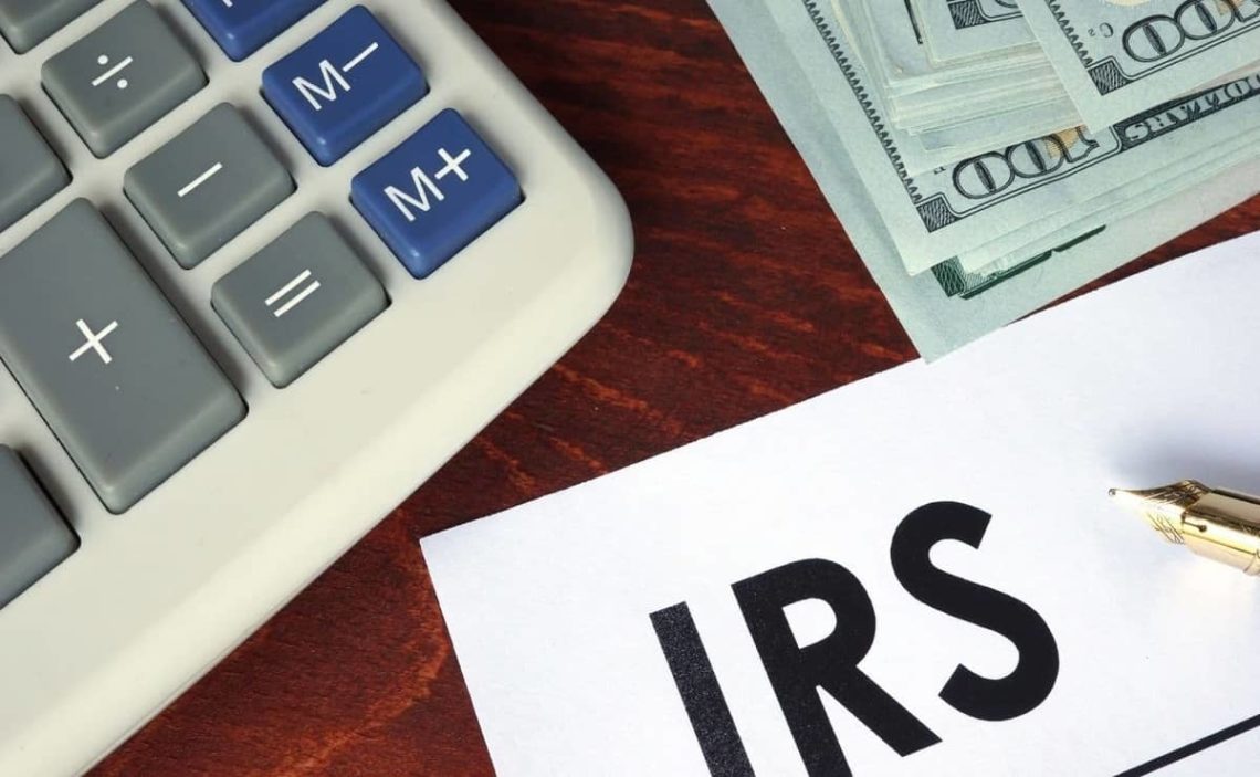 does-irs-work-on-weekends