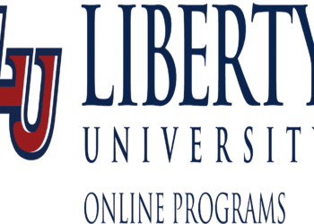 Liberty University Online Reviews