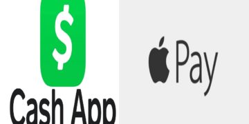 Can you transfer Apple Pay to Cash App?
