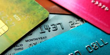 How to Opt in for Credit Card Offers?