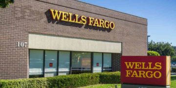 How to pay credit card bills online at Wells Fargo