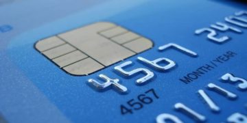 How hard is it to get a PNC Credit Card?