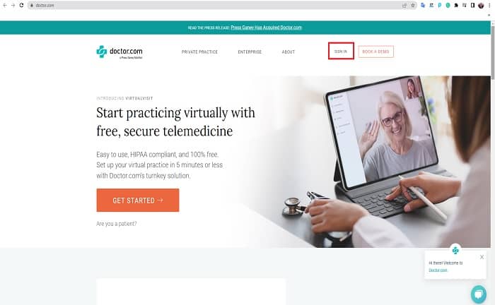 Caresource optical providers centene tucson address book