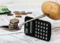 social networks guide spending