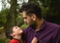 stop paying child support the secret you need to know