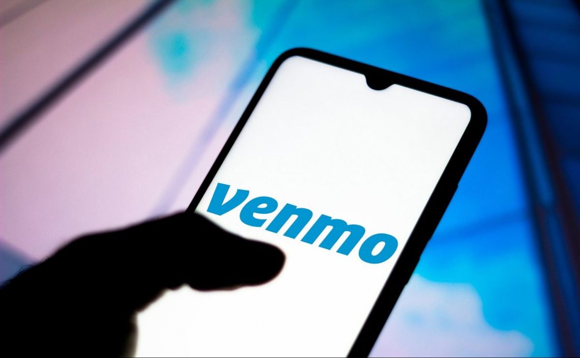 How to unfreeze a Venmo account