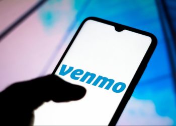 How to unfreeze a Venmo account