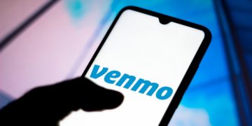 How to unfreeze a Venmo account