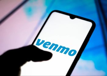 How to delete Venmo Account?
