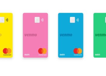 How to activate Venmo Debit Card?