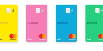 How to activate Venmo Debit Card?