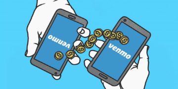 How to cancel a Venmo payment?