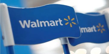 Where is my Walmart Credit Card?