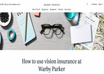 warby parker