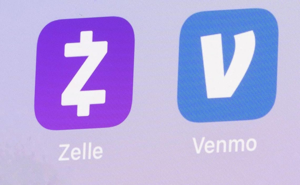 Zelle vs Venmo, which is better?