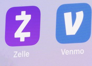 Zelle vs Venmo, which is better?