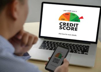 How Bad is a 530 Credit Score?
