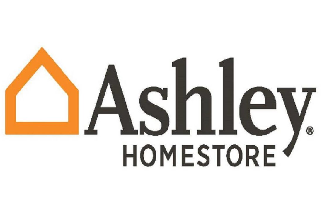 What does Ashley Furniture Insurance cover?