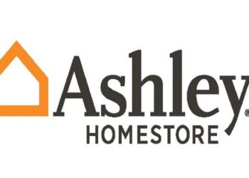 What does Ashley Furniture Insurance cover?