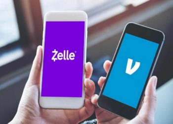 Can I send money from Zelle to Venmo
