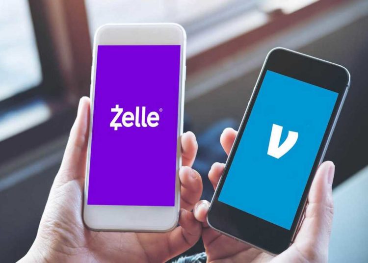 Zelle All About Careers
