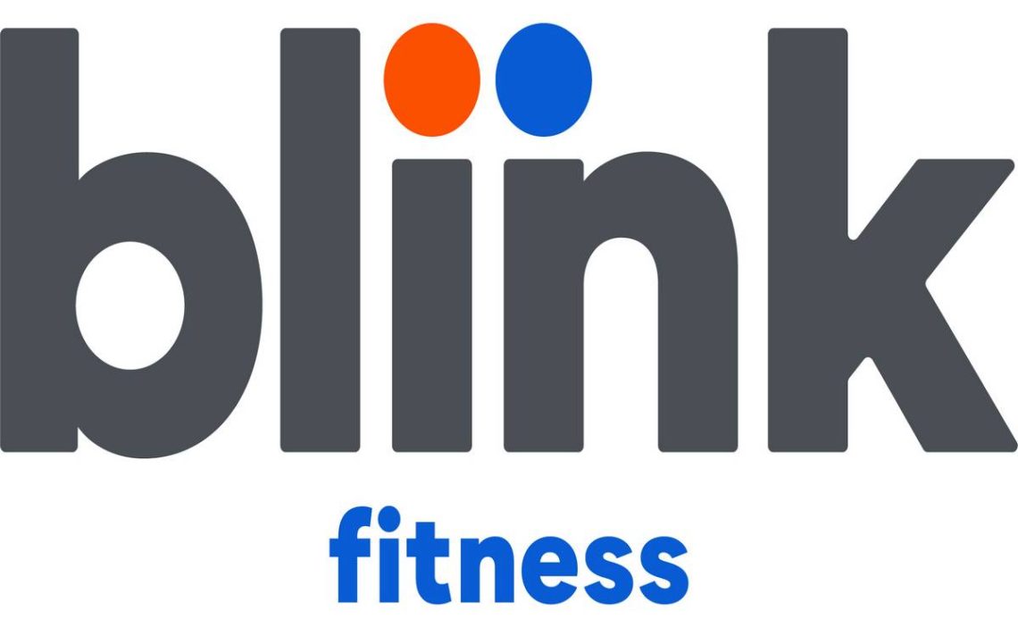 How to Cancel Blink Fitness membership?