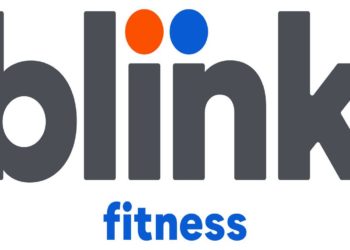 How to Cancel Blink Fitness membership?