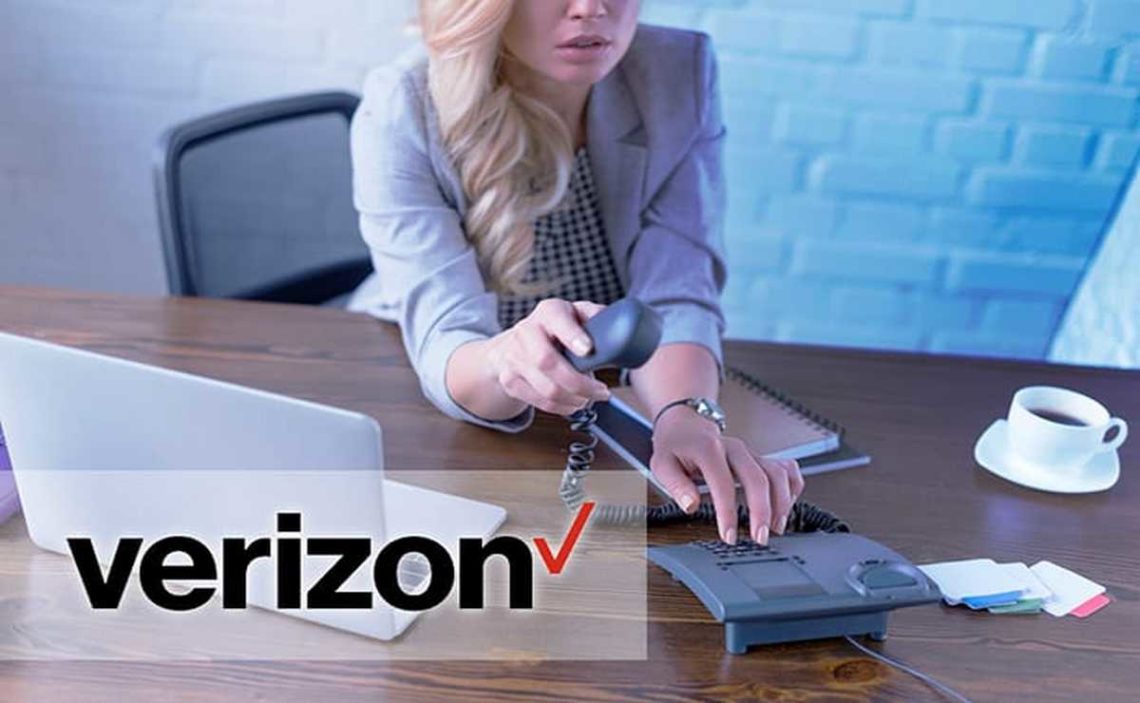 How to Cancel Call Forwarding Verizon?