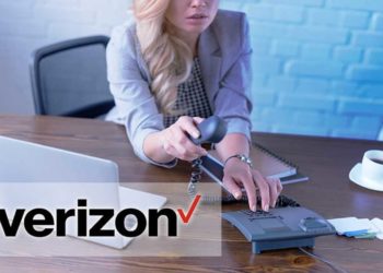 How to Cancel Call Forwarding Verizon?