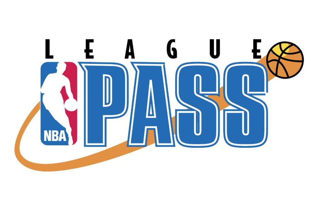 How to Cancel NBA League Pass?