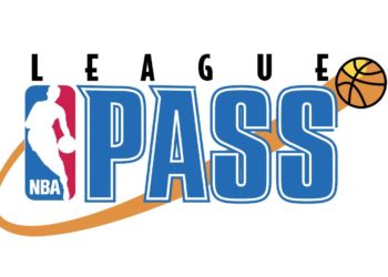 How to Cancel NBA League Pass?