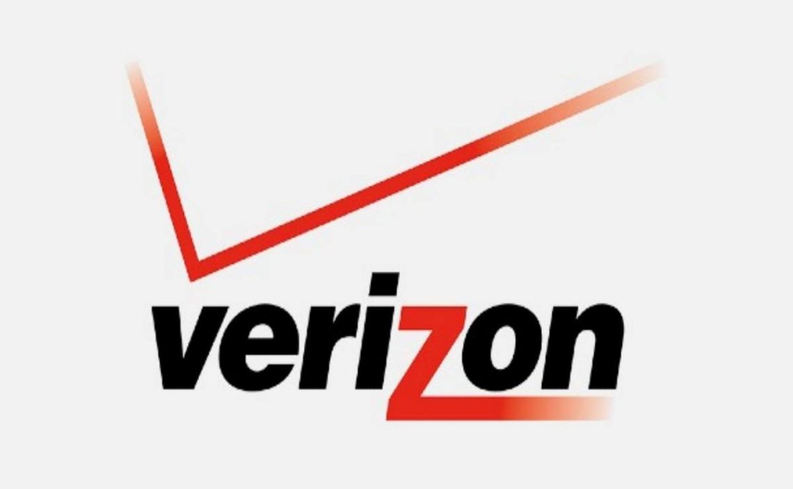How to Cancel Verizon Wireless?