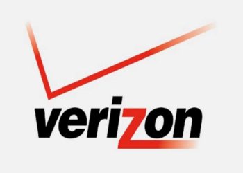 How to Cancel Verizon Wireless?