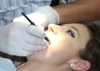 How Much Should a Crown Cost Without Insurance?
