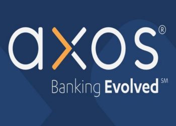 Does Axos Bank use Zelle