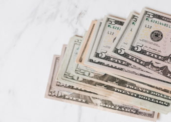 Free Cash App money generator