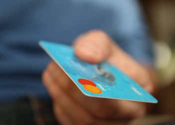 How many points does credit inquiries lower your score