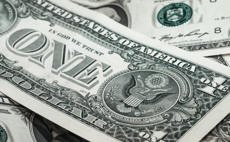 bankruptcy and payday loans