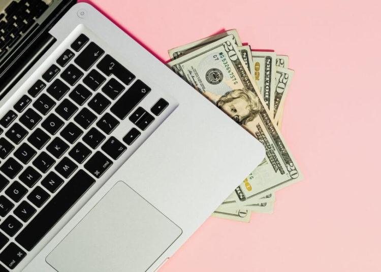 Career exploration, jobs & advice All good. All in one place